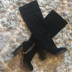 Michael kors boots
